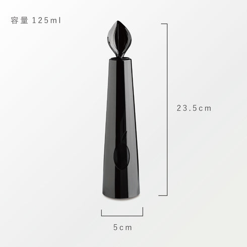 IPAC ゼウスオリーブオイルディスペンサー.|s9